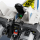 LEGO Disney 76832 Statek kosmiczny XL-15 - 1037680 - zdjęcie 5